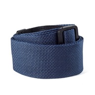 Popruh na gitaru Dunlop Poly Navy Blue (D07-01NV) Popruh na gitaru Dunlop Poly Navy Blue (D07-01NV)