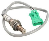 ndy Lambda sonda pre Peugeot 106 206 207 306 406
