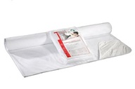 Rizo PVC taštička na matrac 120x200 vodeodolná