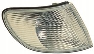 AUDI A6 C4 94-97 Blikač smeroviek Vpredu PRAVÝ AUDI A6 C4 94-97 Blikač smeroviek Vpredu PRAVÝ