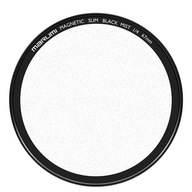 MARUMI Magnetic Slim FILTER Black Mist 1/4 67 mm