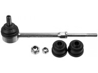 STAB KONEKTOR FORD MONDEO IV MK4 1,6-2,5 07-15 STAB KONEKTOR FORD MONDEO IV MK4 1,6-2,5 07-15