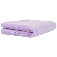Soft99 MICROFIBER SUPER CLOTH ABSORBENT Mikrovlákno Soft99 MICROFIBER SUPER CLOTH ABSORBENT Mikrovlákno