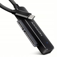 Adaptér USB-C - SATA 2,5