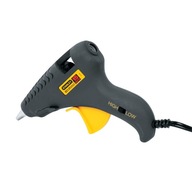 Lepiaca pištoľ STANLEY MINI GR15 Lepiaca pištoľ STANLEY MINI GR15