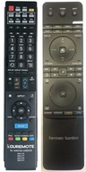 PILOTný duplikát Harman Kardon BDS-275, BDS-277 PILOTný duplikát Harman Kardon BDS-275, BDS-277