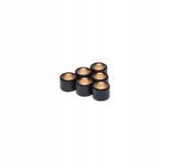 VARIÁTOROVÉ VALCE 15X12 6,0G PRE YAMAHA VARIÁTOROVÉ VALCE 15X12 6,0G PRE YAMAHA