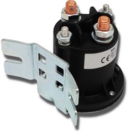 ŠTARTÉR NAPÁJANIA HYDRAULICKÉHO GENERÁTORA 12V 200A ŠTARTÉR NAPÁJANIA HYDRAULICKÉHO GENERÁTORA 12V 200A