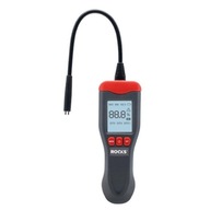 TESTER BRZDOVEJ KVAPALINY DOT3, DOT4, DOT 5.1 WT01 TESTER BRZDOVEJ KVAPALINY DOT3, DOT4, DOT 5.1 WT01