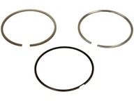 MAHLE PIESTNE KROUŽKY 007 RS 00106 0N0 MAHLE PIESTNE KROUŽKY 007 RS 00106 0N0