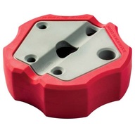 Real Avid Smart Bench Block Real Avid Smart Bench Block