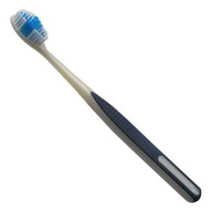 Ortodontická zubná kefka TANDEX Ortho MEDIUM Ortodontická zubná kefka TANDEX Ortho MEDIUM