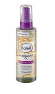 Balea Čistiaci olej na tvár 100 ml Balea Čistiaci olej na tvár 100 ml