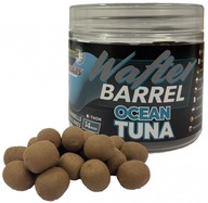 Starbaits Ocean Tuna Barrel Wafter 14mm Starbaits Ocean Tuna Barrel Wafter 14mm
