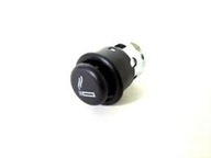 Zapaľovač cigariet Vw Golf 86- Up 12- 1J09193079B9 Zapaľovač cigariet Vw Golf 86- Up 12- 1J09193079B9