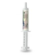 ENERGETICKÉ VITAMÍNY PRE lýtka VIRGOR PLUS 1x30ml ENERGETICKÉ VITAMÍNY PRE lýtka VIRGOR PLUS 1x30ml