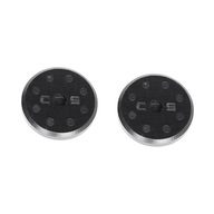 iskrové blikajúce kotúče pre redukciu Dia.85mm iskrové blikajúce kotúče pre redukciu Dia.85mm