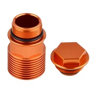 Pre KTM 125 250 350 450 500 525 SX SX-F XC XC-W EX Pre KTM 125 250 350 450 500 525 SX SX-F XC XC-W EX