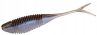 Mikádo rybia lastovičník 8 cm - 565