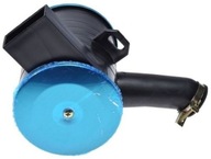 Vzduchový filter moped 139Fmb Junak 901 901S Vzduchový filter moped 139Fmb Junak 901 901S