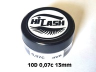 HITLASH ventilátory 10v1 trsy mihalníc 10D 0,07C 13mm HITLASH ventilátory 10v1 trsy mihalníc 10D 0,07C 13mm