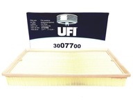 VZDUCHOVÝ FILTER UFI 30.077.00 VZDUCHOVÝ FILTER UFI 30.077.00
