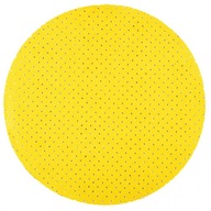 Brúsne kotúče 225 mm, K120, pre brúsku 59G260, Brúsne kotúče 225 mm, K120, pre brúsku 59G260,