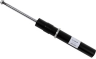 Tlmič SACHS 318 141 Tlmič SACHS 318 141