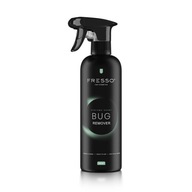 Odstraňovač hmyzu Fresso 500 ml Odstraňovač hmyzu Fresso 500 ml