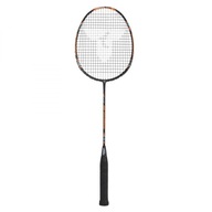 Badmintonová raketa TALBOT TORRO Arrowspeed 399 Badmintonová raketa TALBOT TORRO Arrowspeed 399