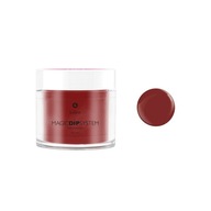 Titánový prášok červený 20g - KABOS Dip 34 True Red Titánový prášok červený 20g - KABOS Dip 34 True Red