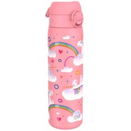 Termo fľaša, vákuová termoska s náustkom, Unicorn Unicorn ION8, 0,5 l Termo fľaša, vákuová termoska s náustkom, Unicorn Unicorn ION8, 0,5 l