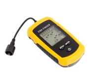 SONAR FISH FINDER Fish Finder Ver 2