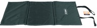 Neco podložka pod kapry 94x48x2cm Neco podložka pod kapry 94x48x2cm