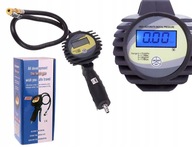 3-v-1 DIGITÁLNA AUTOMATICKÁ PIŠTOĽ NA NAHNUTIE KOLIES 3-v-1 DIGITÁLNA AUTOMATICKÁ PIŠTOĽ NA NAHNUTIE KOLIES