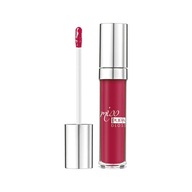 PUPA MILANO Miss Pupa Gloss lesk na pery zväčšujúci pery 305 5ml PUPA MILANO Miss Pupa Gloss lesk na pery zväčšujúci pery 305 5ml