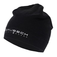 TERMOAKTÍVNA VLNA ČIAPKA MERINO BRUBECK L/XL TERMOAKTÍVNA VLNA ČIAPKA MERINO BRUBECK L/XL