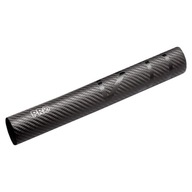 PRO FRAME PROTECTOR XL NEOPRÉNOVÝ KARBÓNOVÝ KRYT RÁMU PRO FRAME PROTECTOR XL NEOPRÉNOVÝ KARBÓNOVÝ KRYT RÁMU