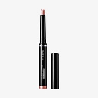 ORIFLAME Tyčinka na očné tiene _ Broskyňa ORIFLAME Tyčinka na očné tiene _ Broskyňa
