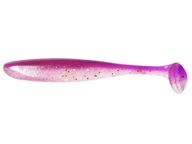 KEITECH Easy Shiner 2 LT#64 LT Grape Stardust KEITECH Easy Shiner 2 LT#64 LT Grape Stardust