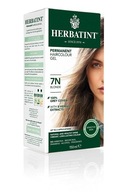 7N blond farba 150 ml Herbatint 7N blond farba 150 ml Herbatint