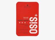 Schwarzkopf OSIS+ Mighty Matte ultra silný matný krém 85 ml Schwarzkopf OSIS+ Mighty Matte ultra silný matný krém 85 ml