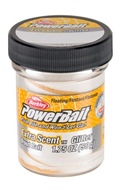 Berkley Power Bait Glitter Trout Bait Cake 50g Berkley Power Bait Glitter Trout Bait Cake 50g