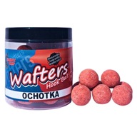BANDIT CARP Wafters Ochotka BBs 20mm BANDIT CARP Wafters Ochotka BBs 20mm