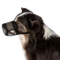Trixie Chránič muzzle pre psov XL Trixie Chránič muzzle pre psov XL