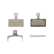 Obloženie Shimano, doštičky G05S-RX resin G03S Obloženie Shimano, doštičky G05S-RX resin G03S