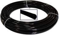 PNEUMATICKÁ RÚRA TEKALAN FI 10mm RÚČKA 25m PNEUMATICKÁ RÚRA TEKALAN FI 10mm RÚČKA 25m