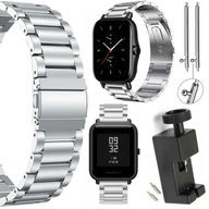 XIAOMI AMAZFIT BIP/GTS 2 3 4 MINI/GTR 42 mm remienok XIAOMI AMAZFIT BIP/GTS 2 3 4 MINI/GTR 42 mm remienok