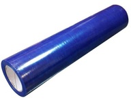 SAMOLEPIACA OCHRANNÁ FÓLIA 50 cm x 30 m PVC SAMOLEPIACA OCHRANNÁ FÓLIA 50 cm x 30 m PVC