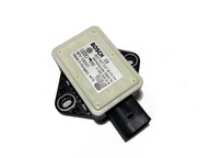 SNÍMAČ ESP AUDI A4 B7 A6 C6 8E0907637B SNÍMAČ ESP AUDI A4 B7 A6 C6 8E0907637B